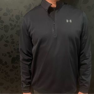 Under Armour sweatshirt